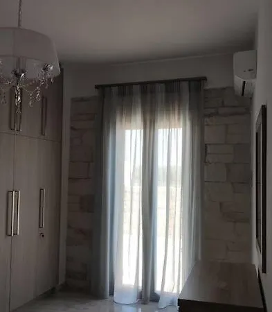 شقة Ioanna 1